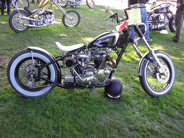 CB042.JPG