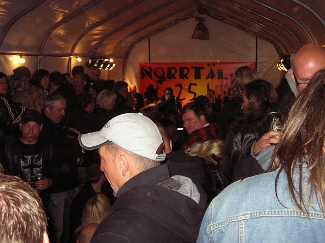 CB075.JPG