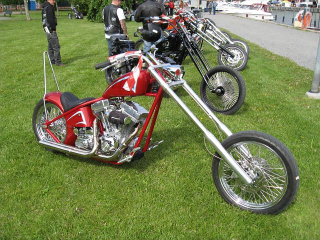 custombike2009043.jpg