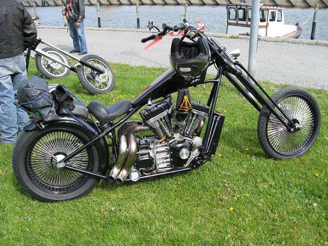 custombike2009044.jpg