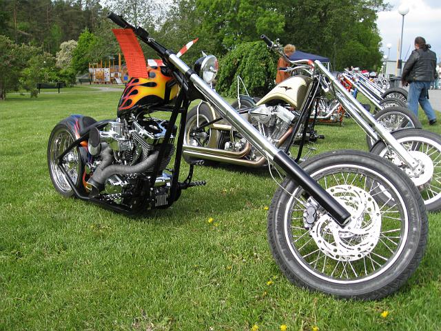 custombike2009046.jpg