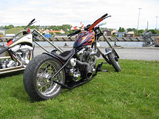 custombike2009047.jpg
