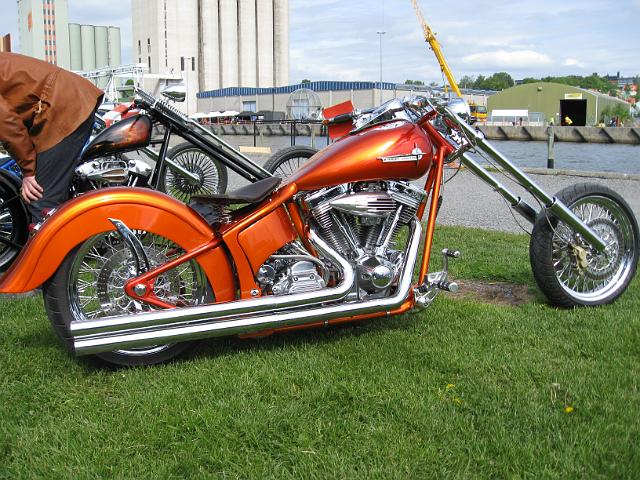 custombike2009049.jpg
