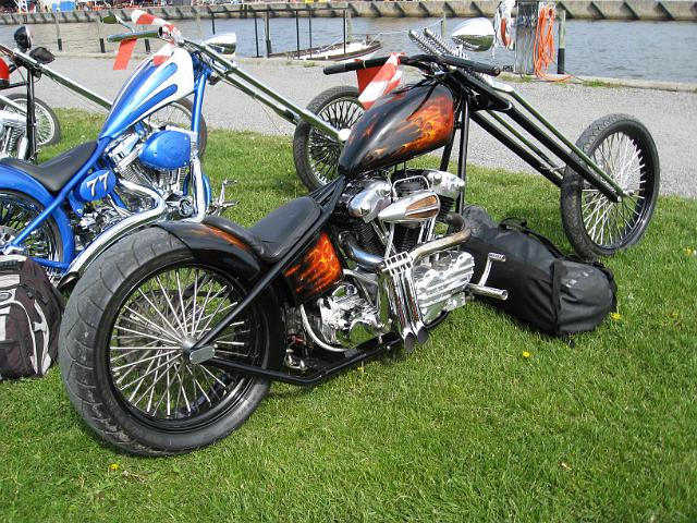 custombike2009050.jpg