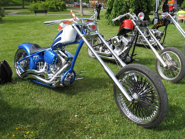 custombike2009051.jpg