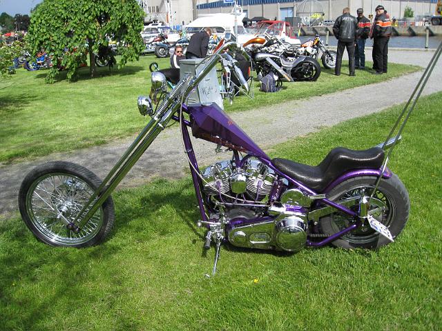 custombike2009053.jpg