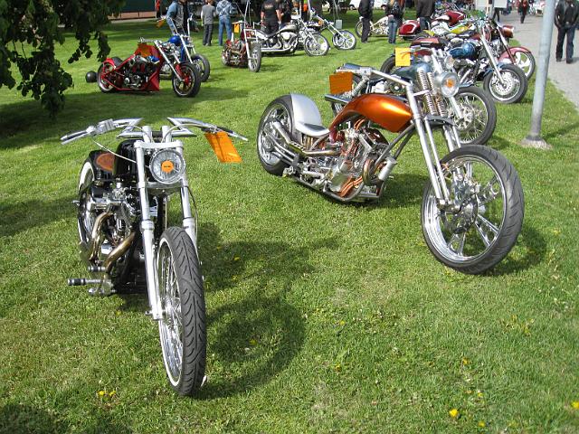 custombike2009054.jpg