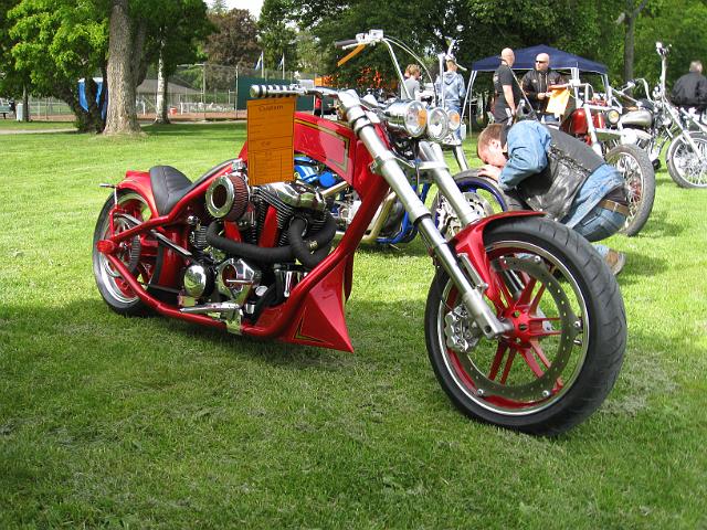 custombike2009055.jpg