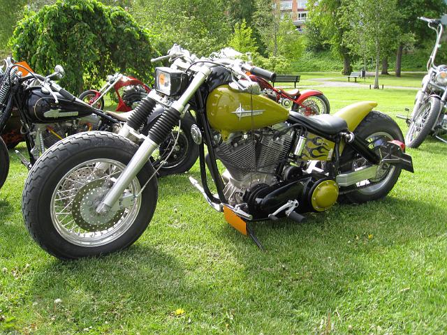 custombike2009057.jpg