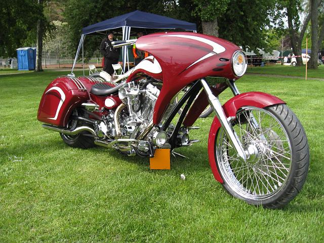 custombike2009060.jpg