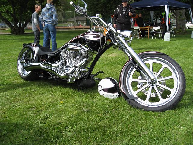 custombike2009061.jpg