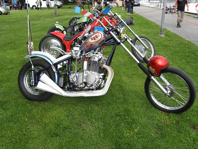 custombike2009063.jpg