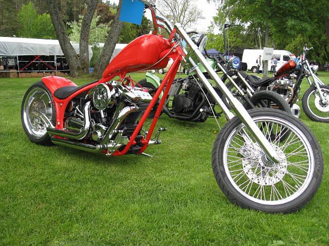 custombike2009064.jpg