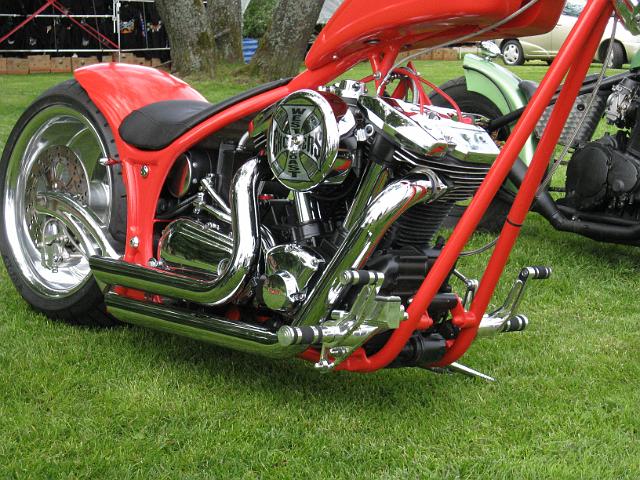 custombike2009065.jpg