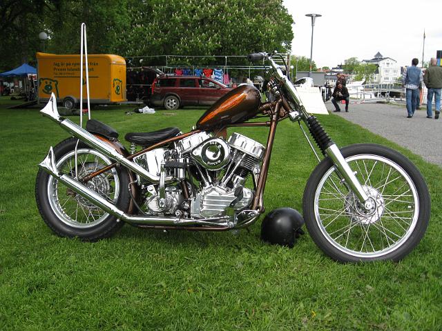 custombike2009071.jpg