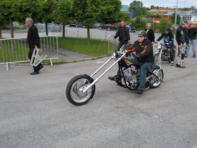 custombike2009072.jpg