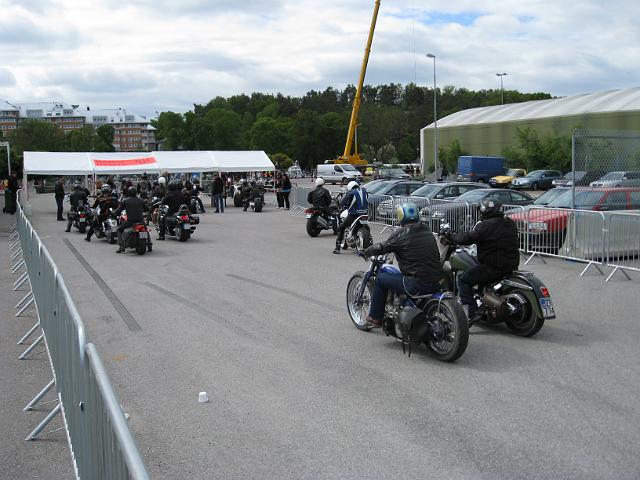 custombike2009073.jpg