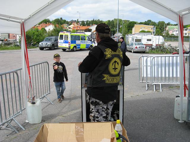 custombike2009074.jpg