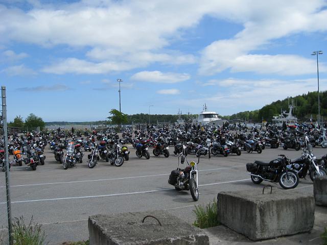 custombike2009076.jpg