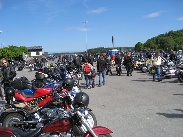 custombike2009078.jpg