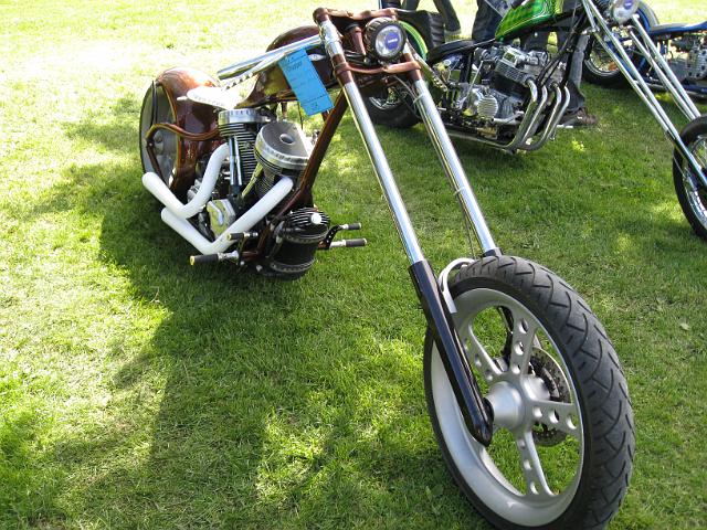 custombike2009090.jpg