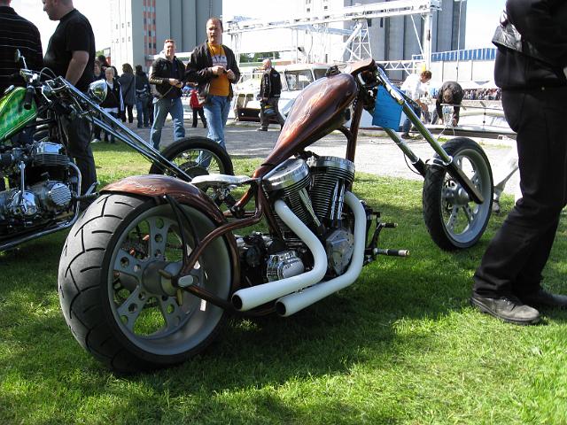 custombike2009091.jpg
