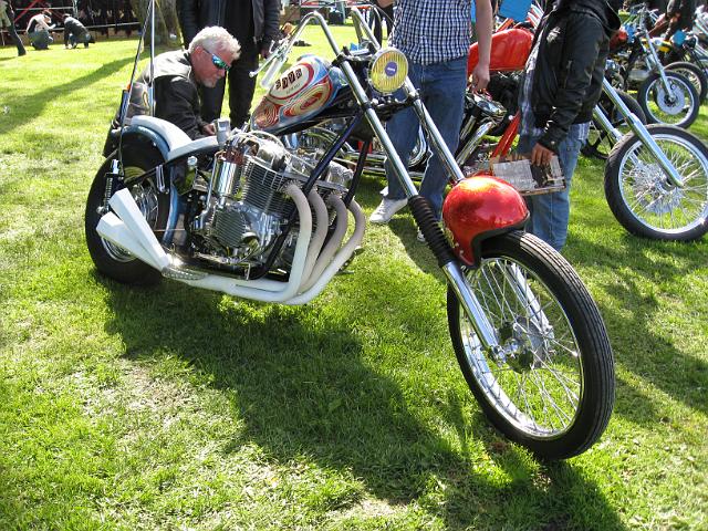 custombike2009092.jpg