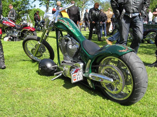 custombike2009096.jpg