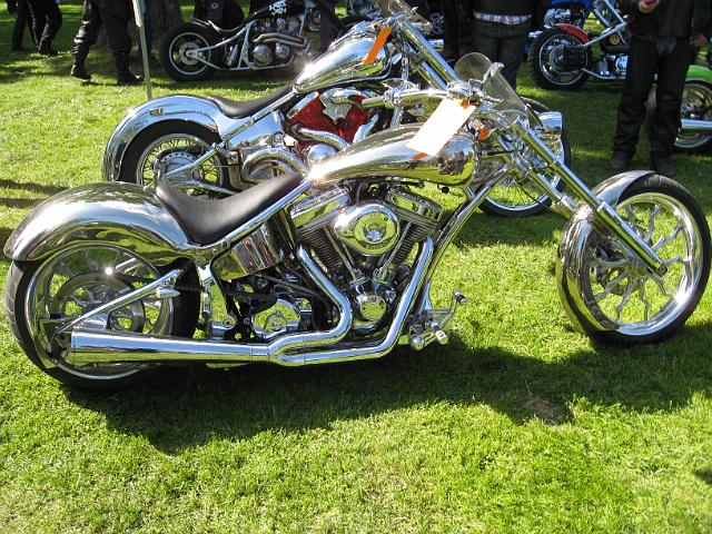 custombike2009097.jpg