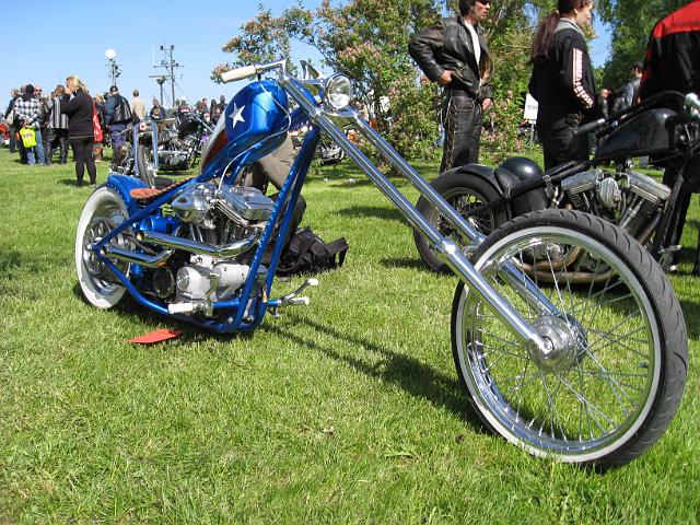 custombike2009099.jpg