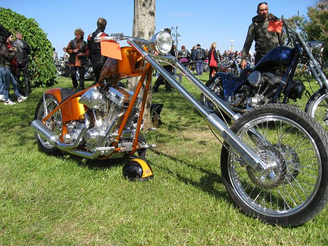 custombike2009100.jpg