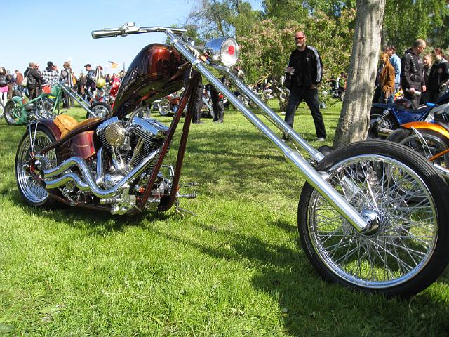 custombike2009101.jpg