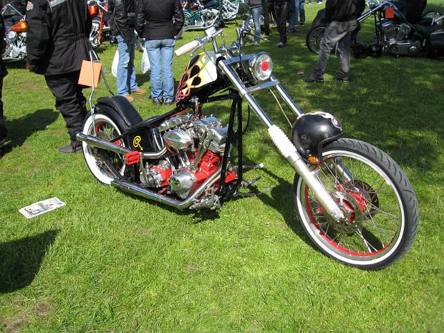 custombike2009104.jpg