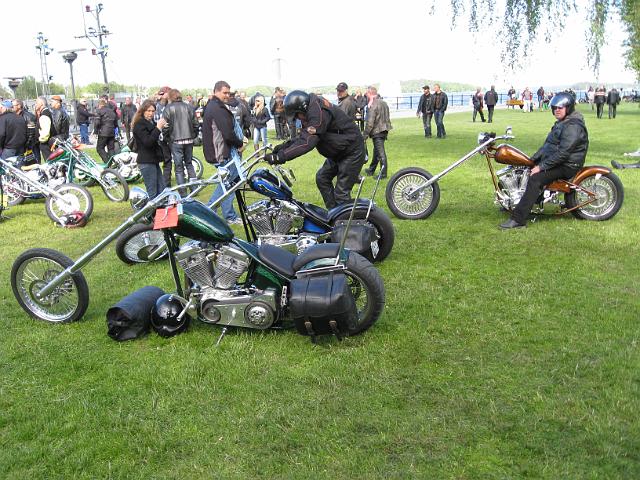 custombike2009105.jpg