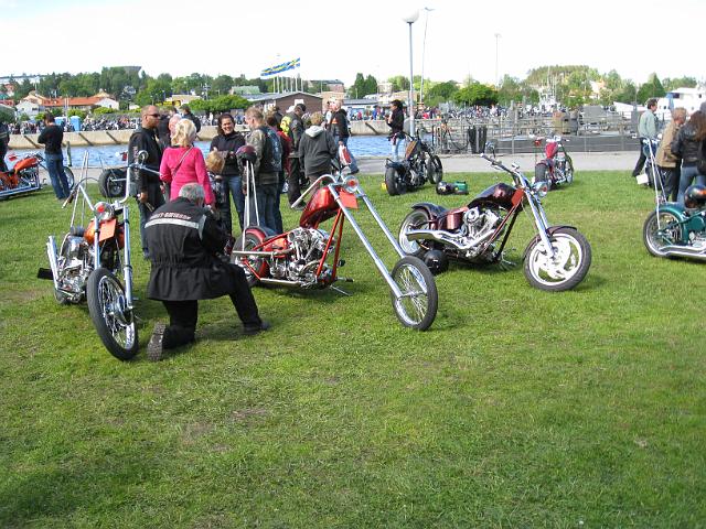 custombike2009106.jpg
