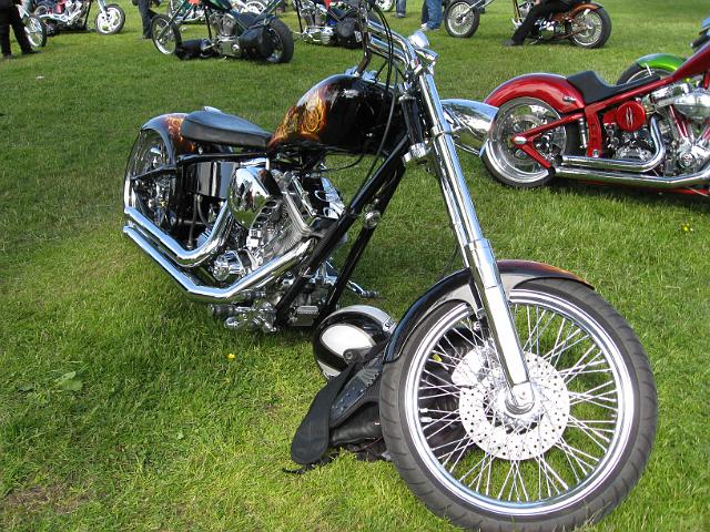 custombike2009107.jpg