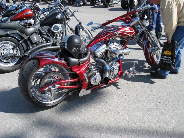custombike2009109.jpg