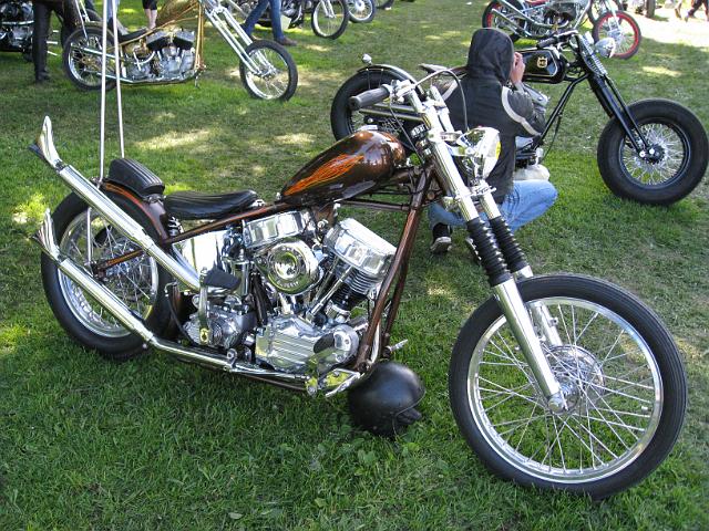 custombike2009110.jpg