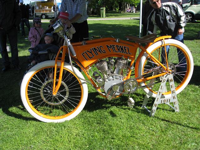 custombike2009111.jpg