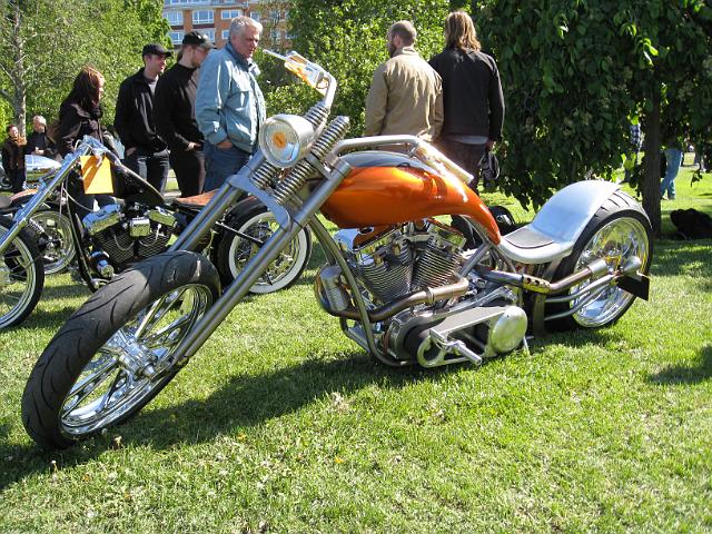 custombike2009112.jpg
