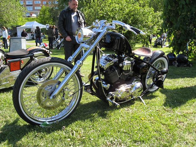 custombike2009113.jpg