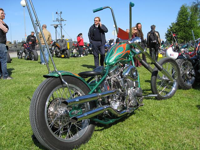 custombike2009115.jpg