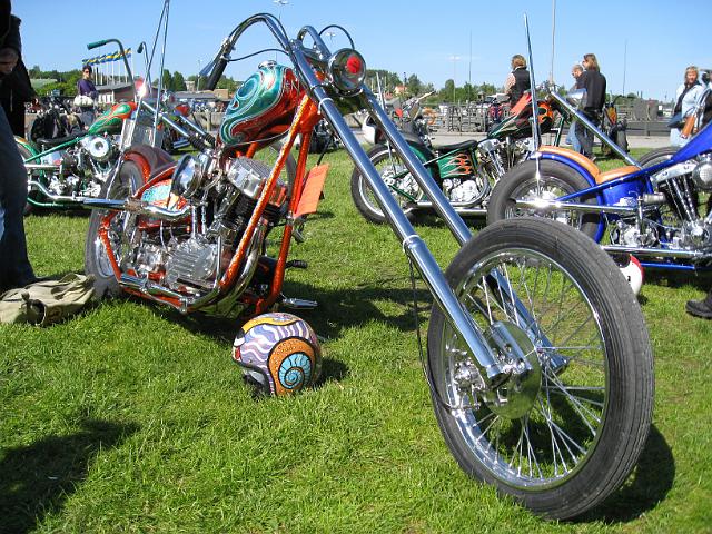 custombike2009116.jpg