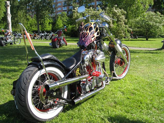 custombike2009117.jpg