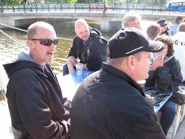 custombike2009122.jpg