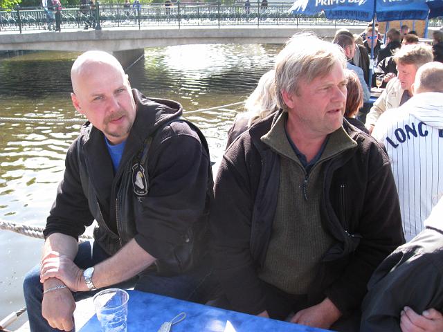 custombike2009123.jpg