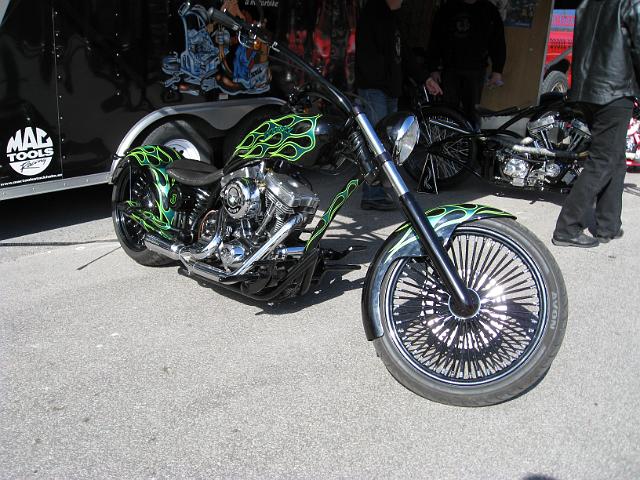 custombike2009125.jpg