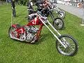 custombike2009043