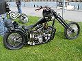 custombike2009044