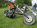 custombike2009046